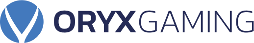 Oryx